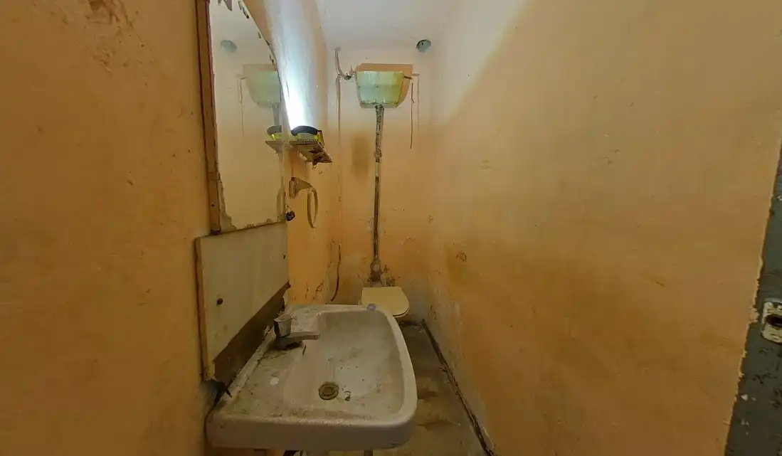 Maison à vendre à Avinguda de Preixana, imagen 20