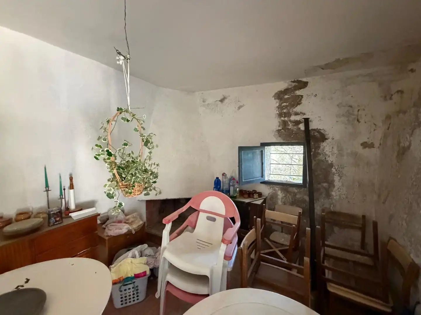 Country house with pool for sale in Cami de La Pedrera, imagen 2