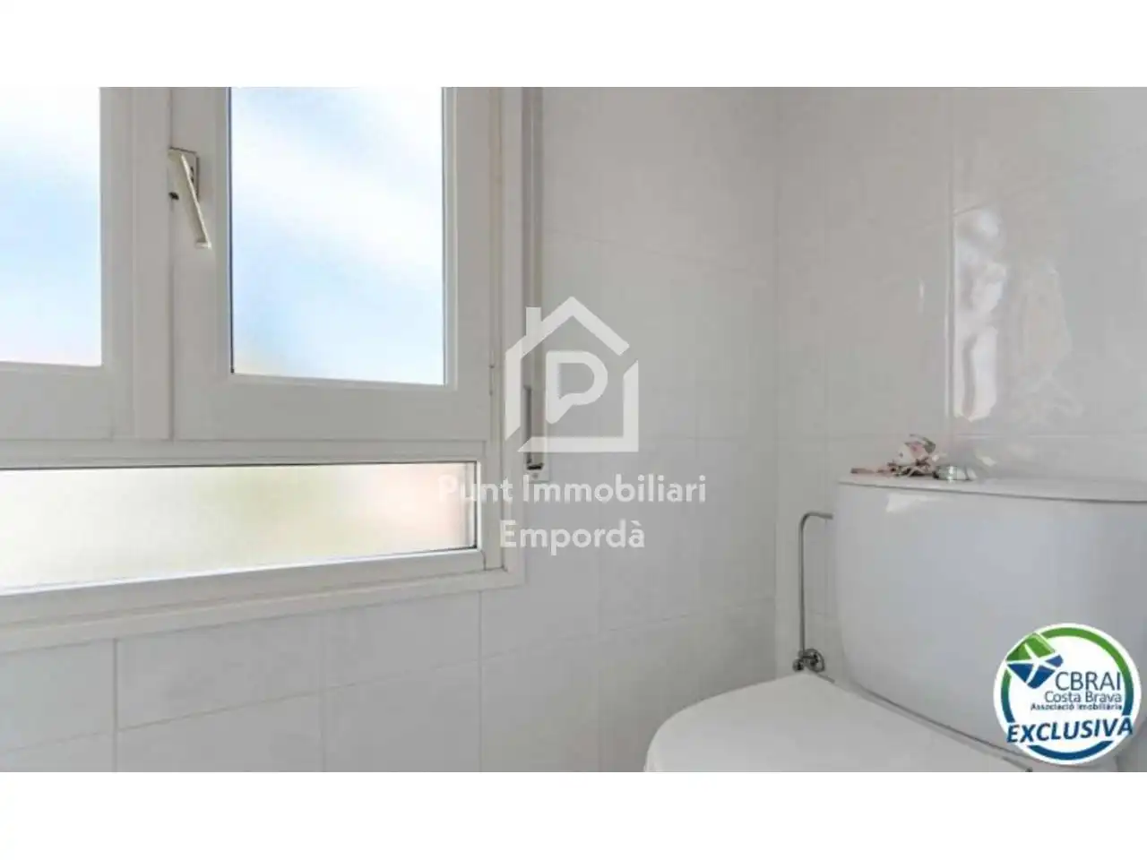 House with garden for sale in Calle Carrer de Sant Llorenç, Nord, imagen 37