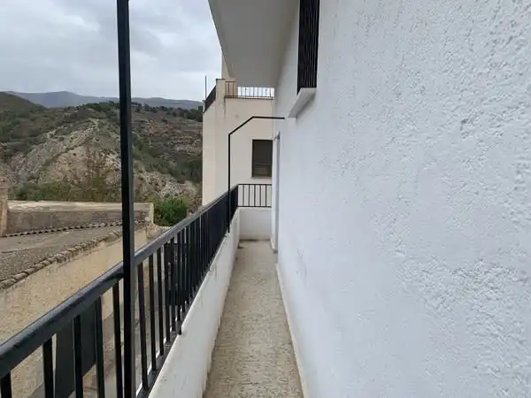 Villa à vendre à C/ Carretera (Con), imagen 24