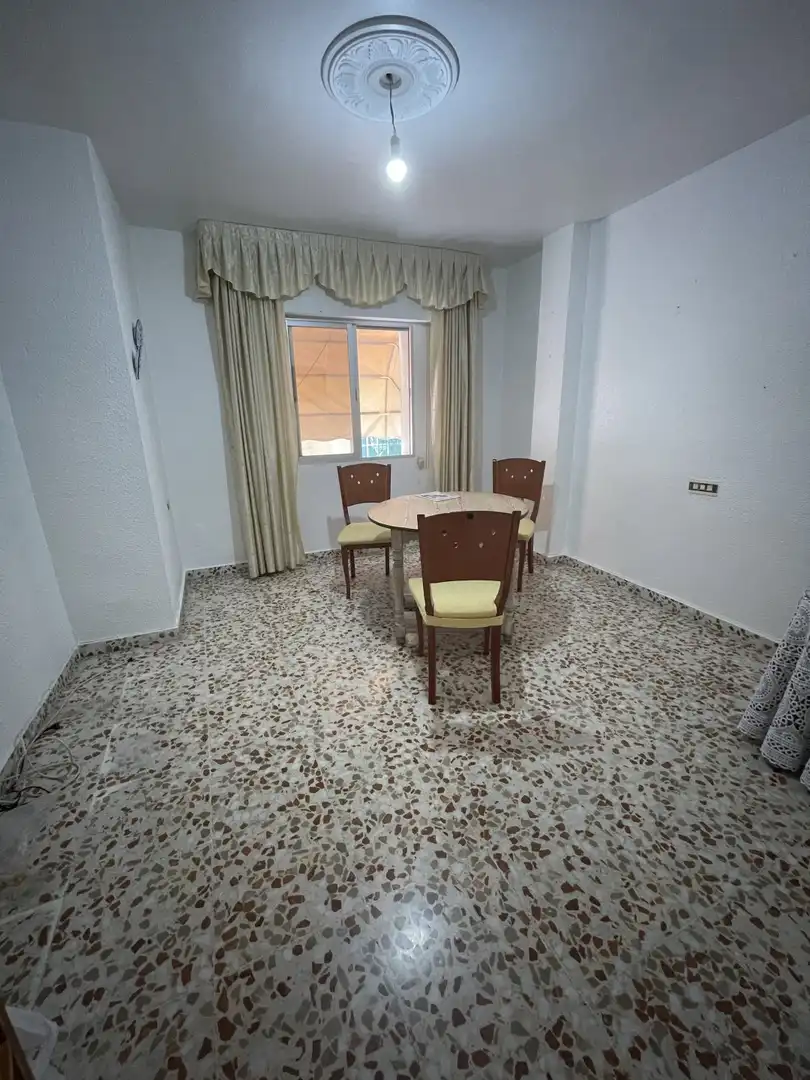 Casa en venda a Centro, imagen 26