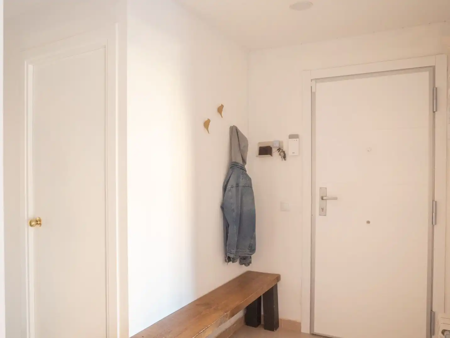 Appartamento con piscina in vendita a Carrer Jocs Olímpics de Barcelona 27, imagen 17