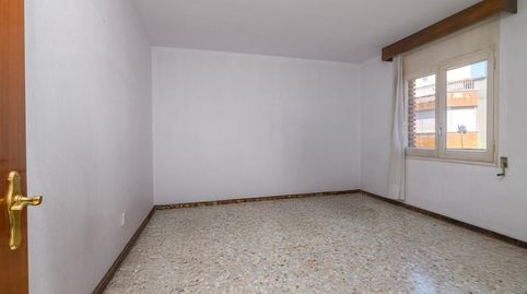 Foto 5 von Wohnung zum Verkauf in Passeig de la Republica, Barri Antic, Manresa