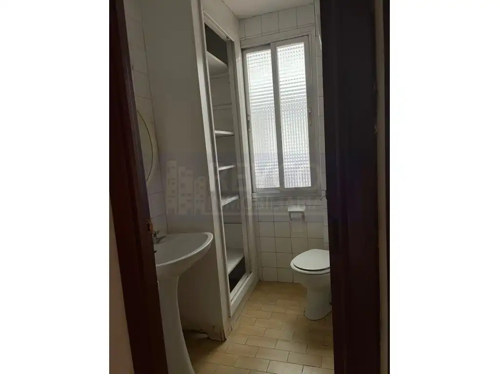 Appartement avec ascenseur à vendre à Avenida Solidaridad, imagen 14