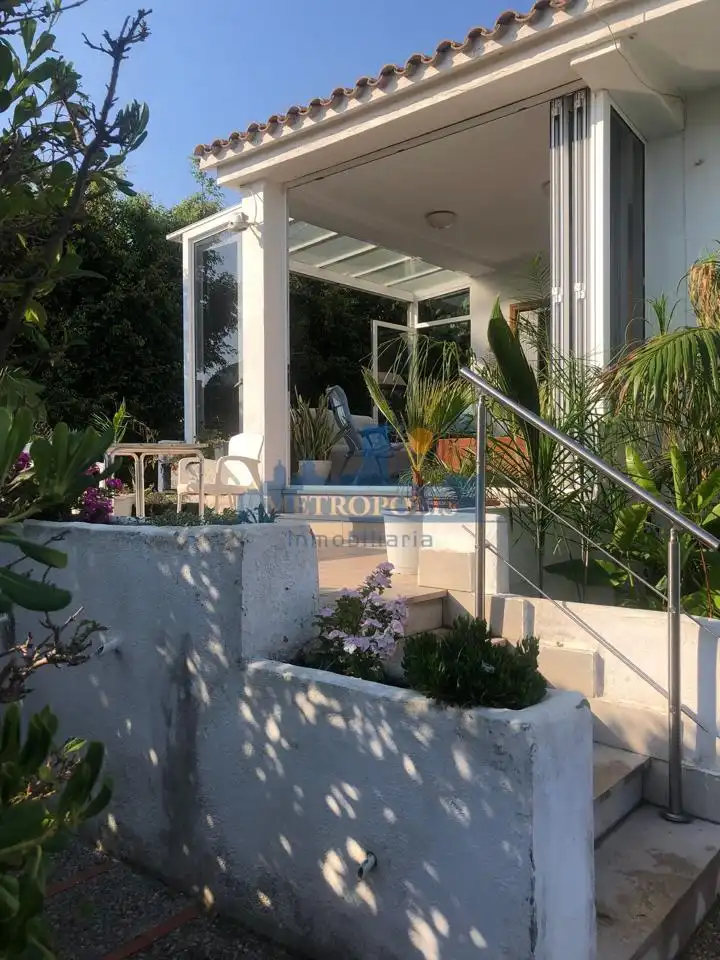 Haus zum Verkauf in Playa, imagen 2