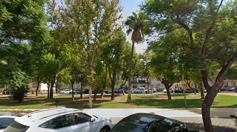 Foto 3 de Piso en venta en Ciudad Blanca, La Hacienda - Nueva Andalucía, Dos Hermanas
