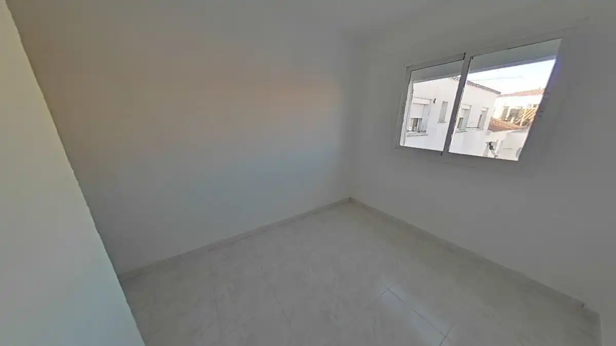Habitación de Casa o chalet en venta en Estepona