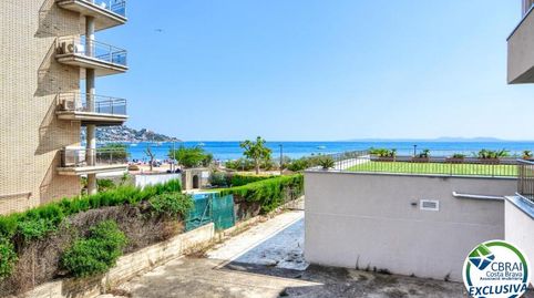 Foto 5 de Apartamento en venta en Salatar, Roses