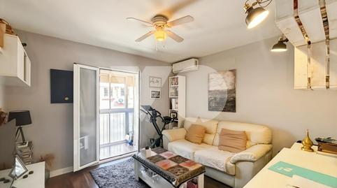 Photo 2 of Apartments for sale in De Zabalza, Simancas, Madrid Capital