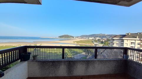 Foto 4 de Piso de alquiler en Zona Playa, Laredo