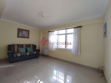 Appartement à vendre à Pintor Perez Villamil