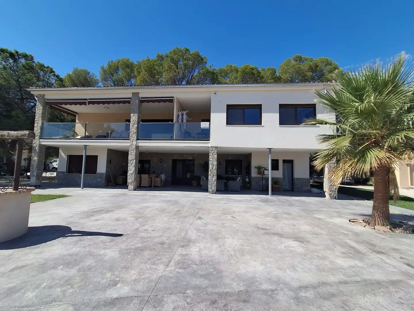 Casa en venta en San Crispín - Huerta Nueva-Estación, imagen 3