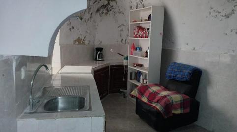 Photo 3 of Planta baja for sale in -, Centro, Melilla