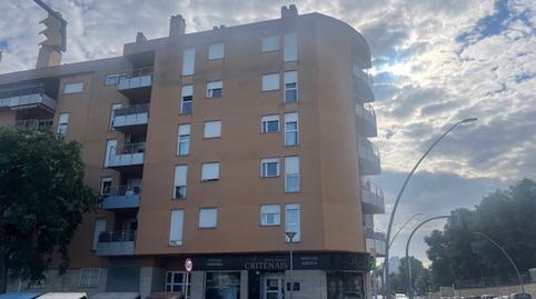 Photo 5 of Flat for sale in Cas Capiscol, Illes Balears