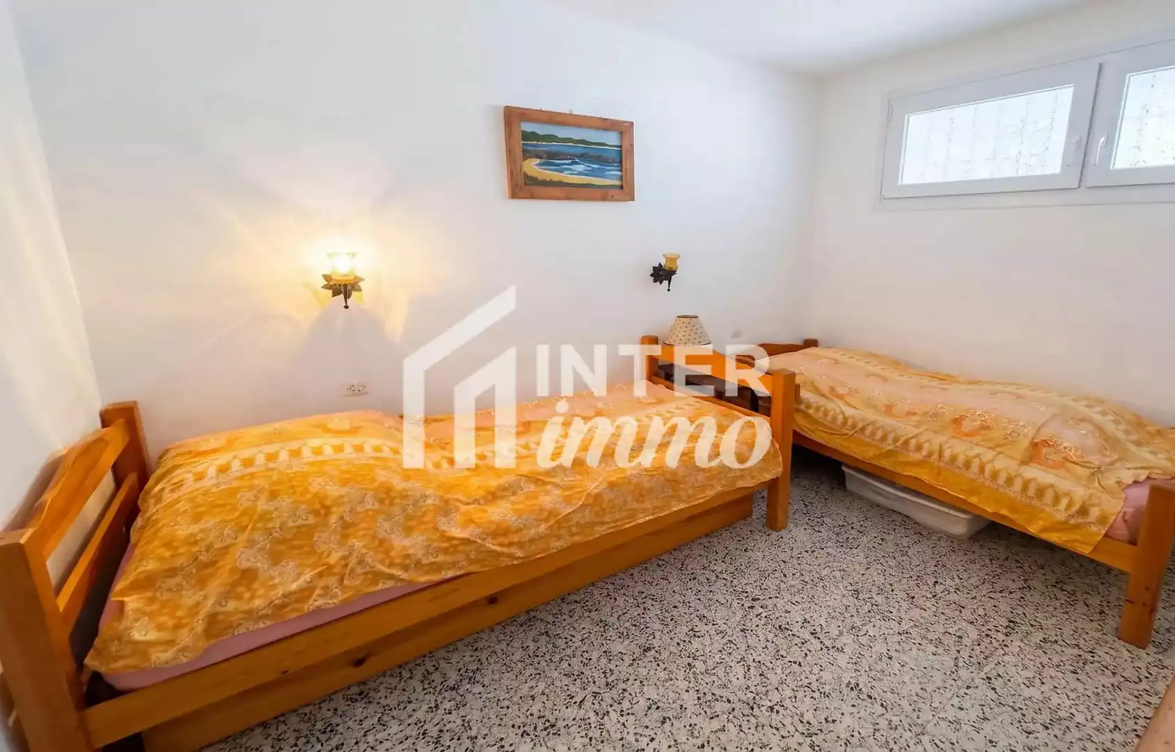 Appartamento con ascensore in vendita a Avenida DE LA PLATJA 23, imagen 15