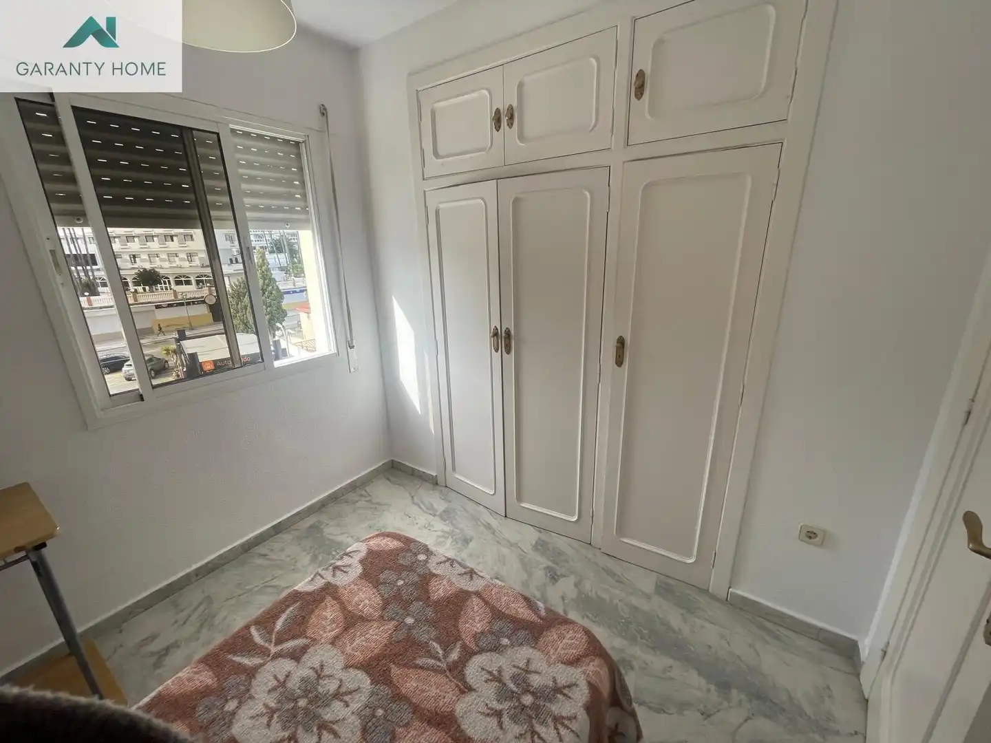 Piso con terraza en venta en La Carihuela - Los Nidos, imagen 8