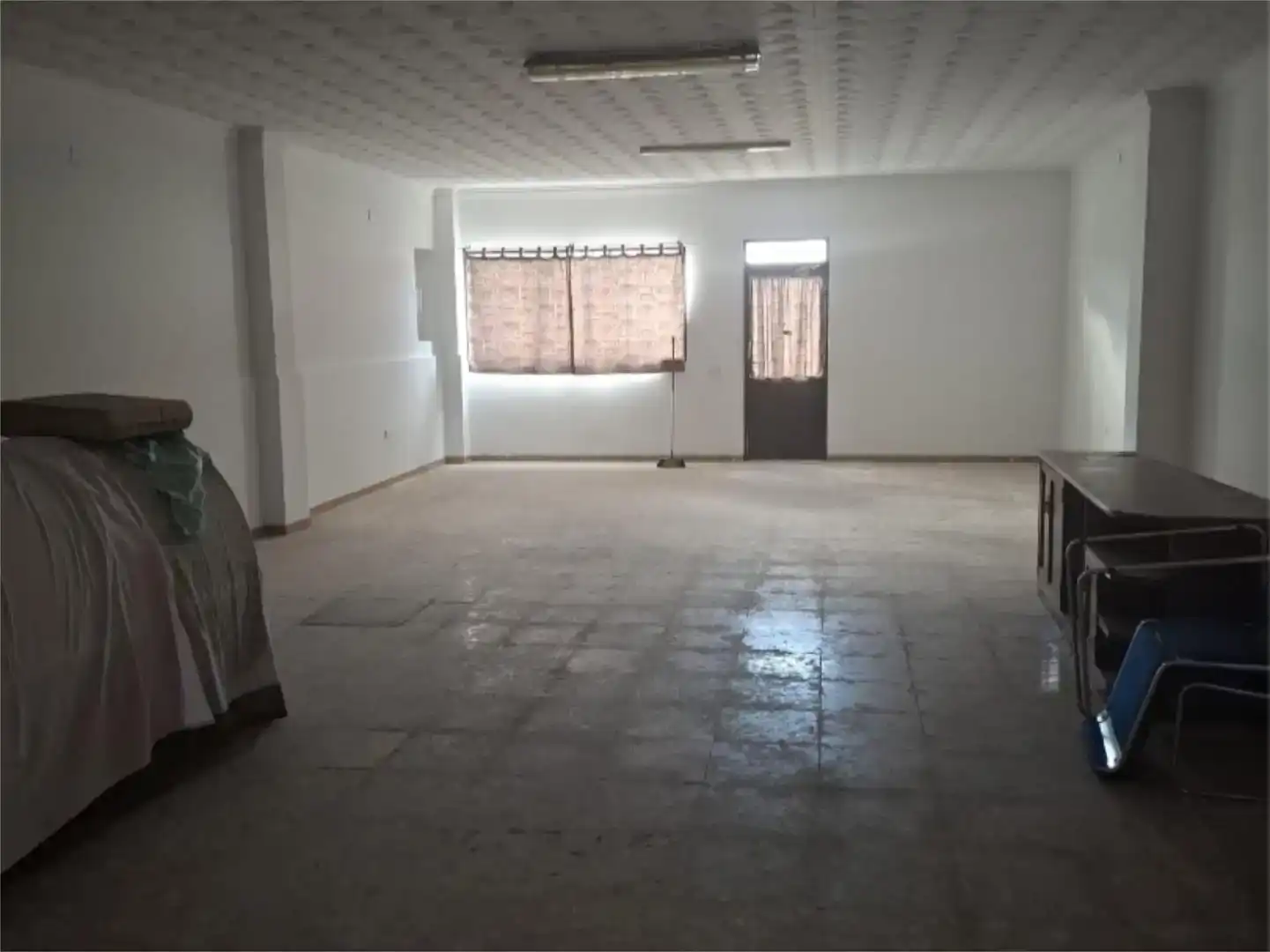 Flat for sale in Medellín  with Storage room and Furnished