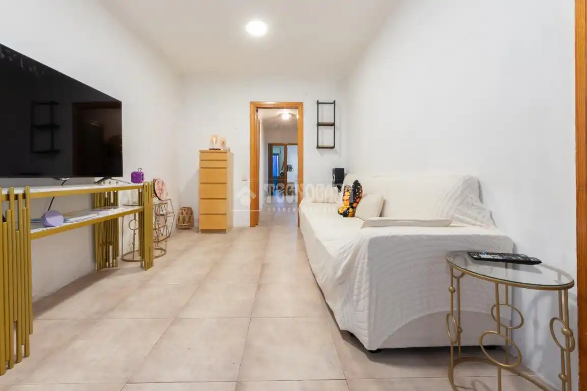 Piso en venta en Tarragona con Calefacción