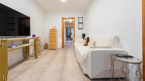 Foto 2 von Wohnung zum Verkauf in Calle Montblanc, Torreforta,  Tarragona Capital