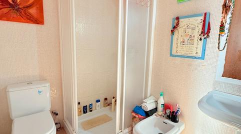 Photo 5 of Apartment for sale in Alberca, Murcia