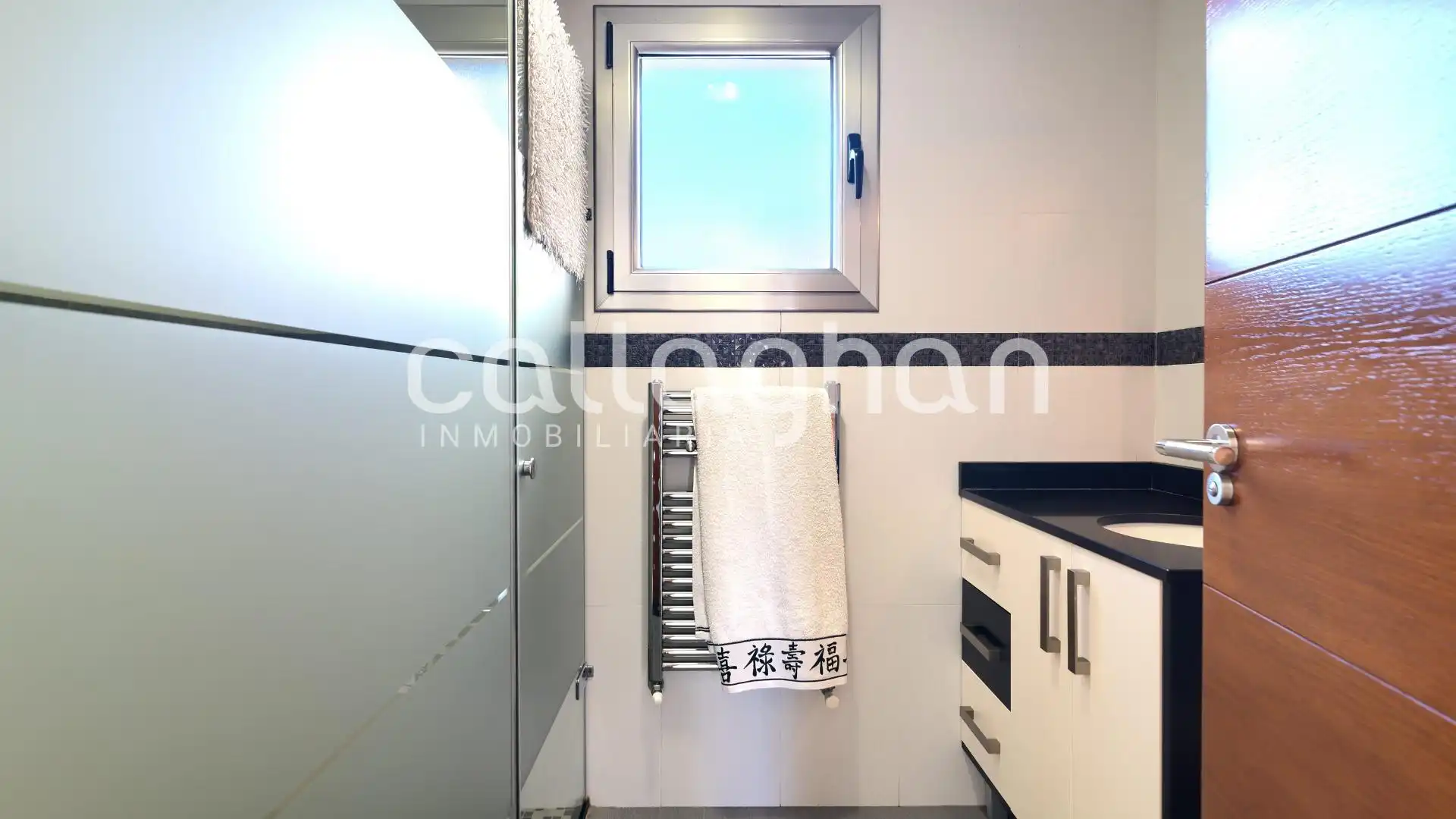 Casa o chalet en venta en Calle GONÇAL LOPEZ RANCAÑO DE, Park Nord - Casona