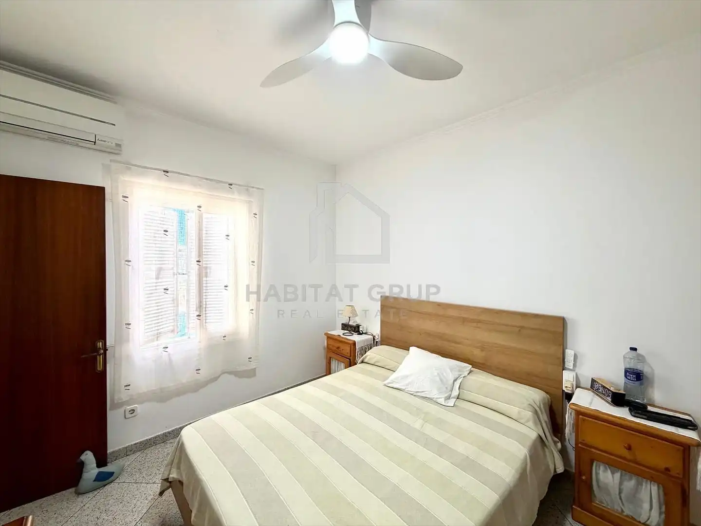 Casa con piscina in vendita a Ciutadella, imagen 30