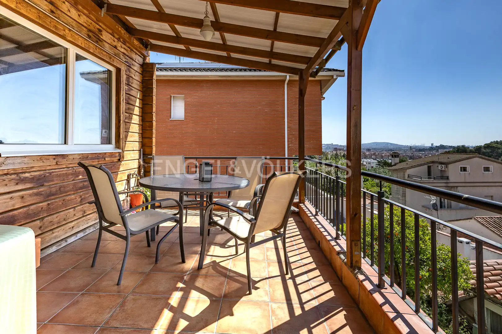 Haus mit Terrasse zum Verkauf in Els Canons - Les Orioles - Can Paulet, imagen 58