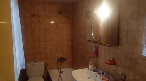 CASA EN HUELMA JAÉN, imagen 5