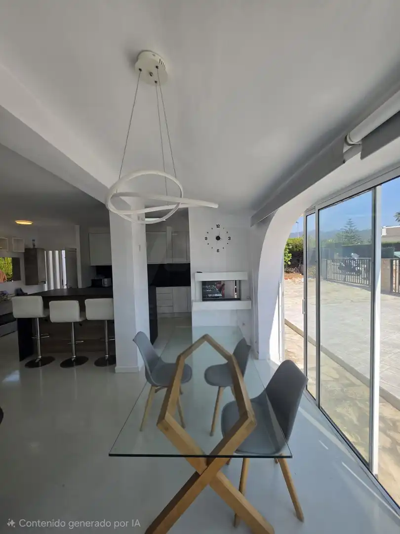 Villa à vendre à Calafat, imagen 3