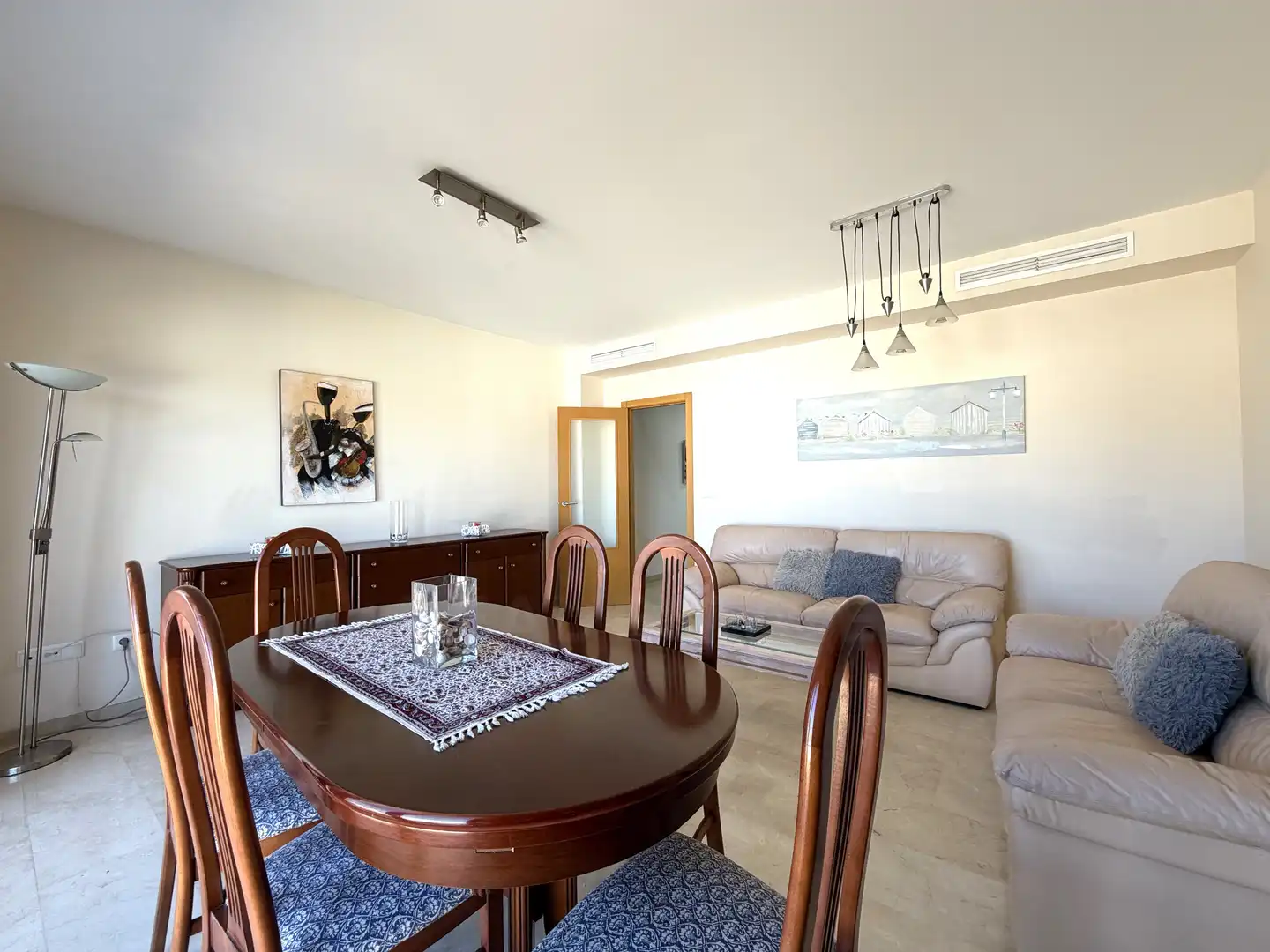Appartement avec ascenseur à vendre à Gata de Gorgos, imagen 3