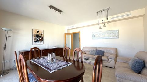 Foto 3 de Piso en venta en Gata de Gorgos, Alicante
