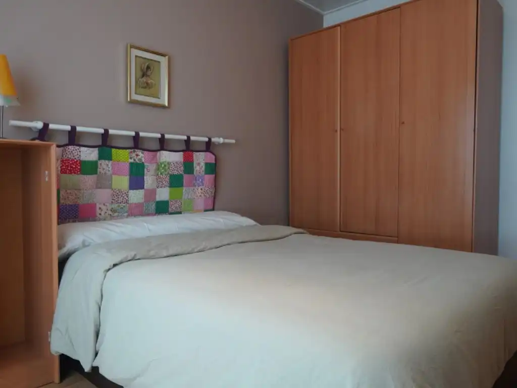 Dúplex en venta en Calle Fueva, Aínsa-Sobrarbe