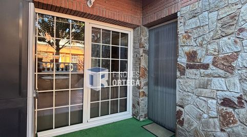 Photo 3 of Detached homes for sale in Parets del Vallès, Barcelona