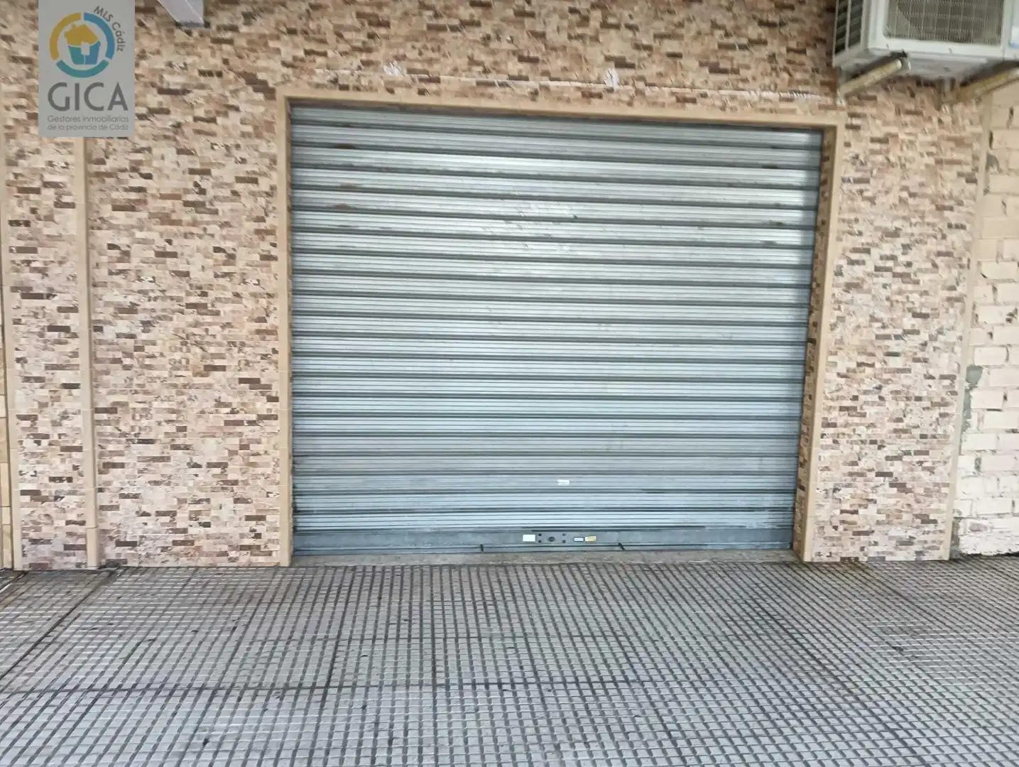 Gewerbefläche zum Verkauf in Avenida Oceanía, imagen 5