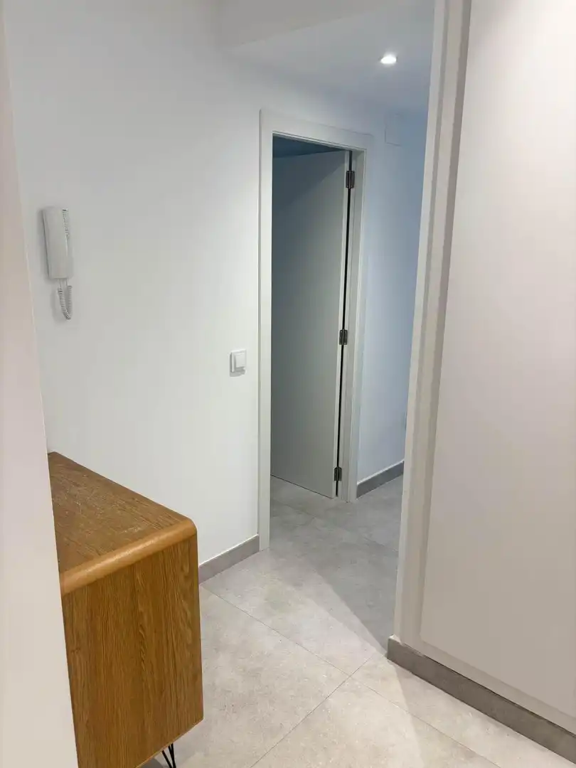 Wohnung mit Aufzug zum Verkauf in Alcossebre, imagen 18