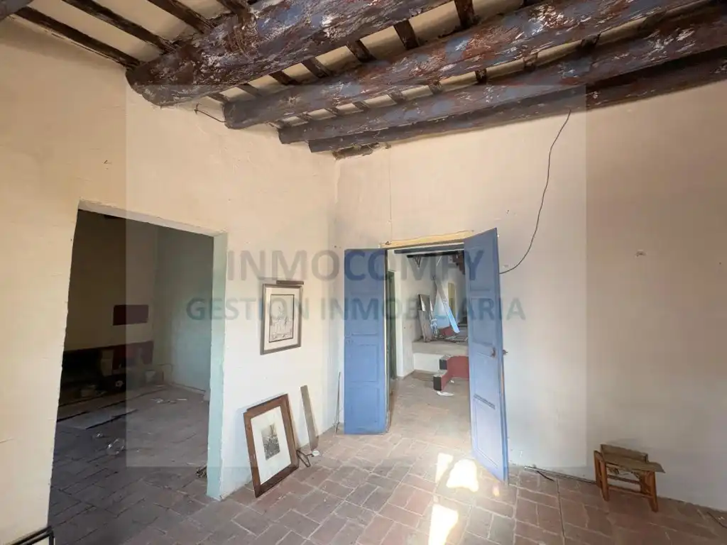 Penthouse zum Verkauf in Calle Ramon De Cabrera 50, imagen 12