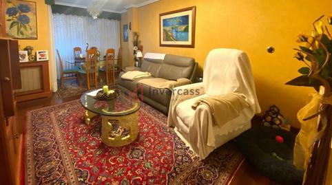 Photo 2 of Flat for sale in Cotolino, Cantabria