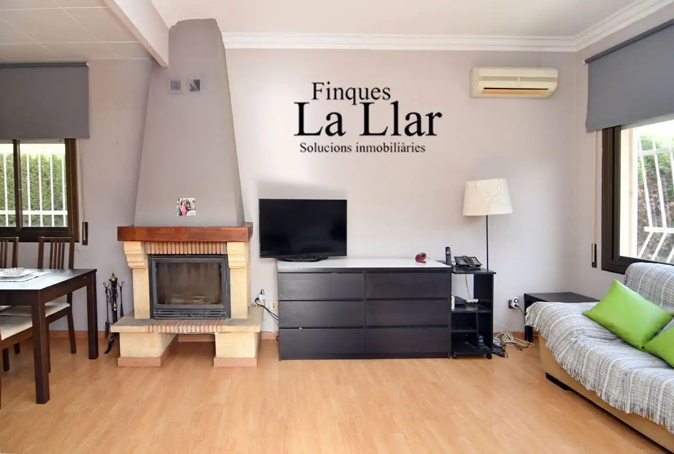 Houses for sale in Mar-i-Sol