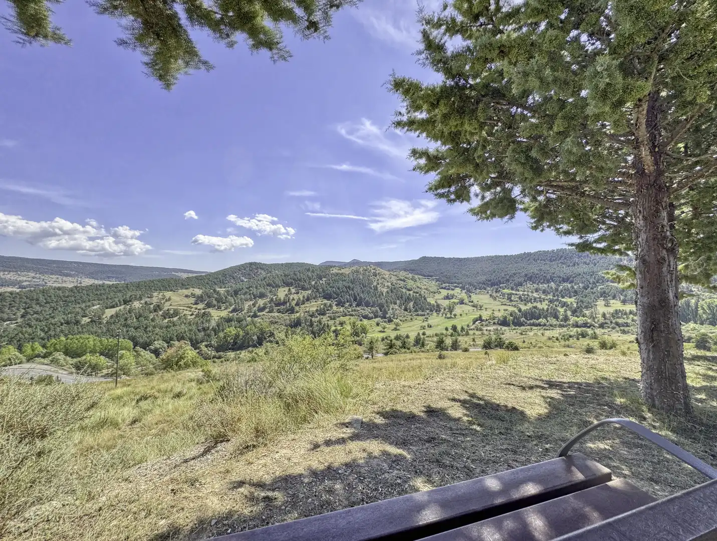 Wohnung zum Verkauf in Alcalá de la Selva, imagen 25