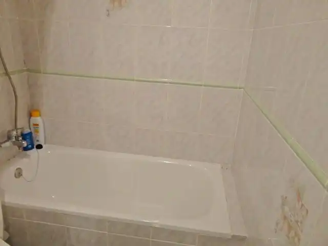 Baño de Casa o chalet en venta en Cascajares de la Sierra con Trastero y Amueblado