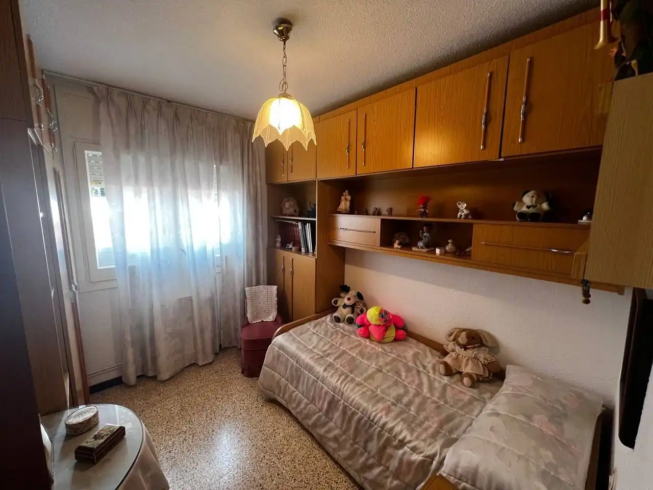 Maison avec piscine à vendre à ricard canals, imagen 15