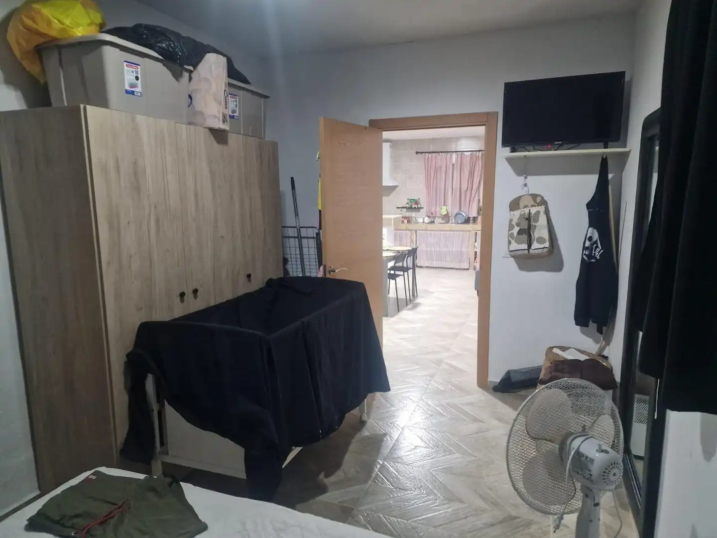 Landhaus zum Verkauf in Los Franceses – La Vega, imagen 5