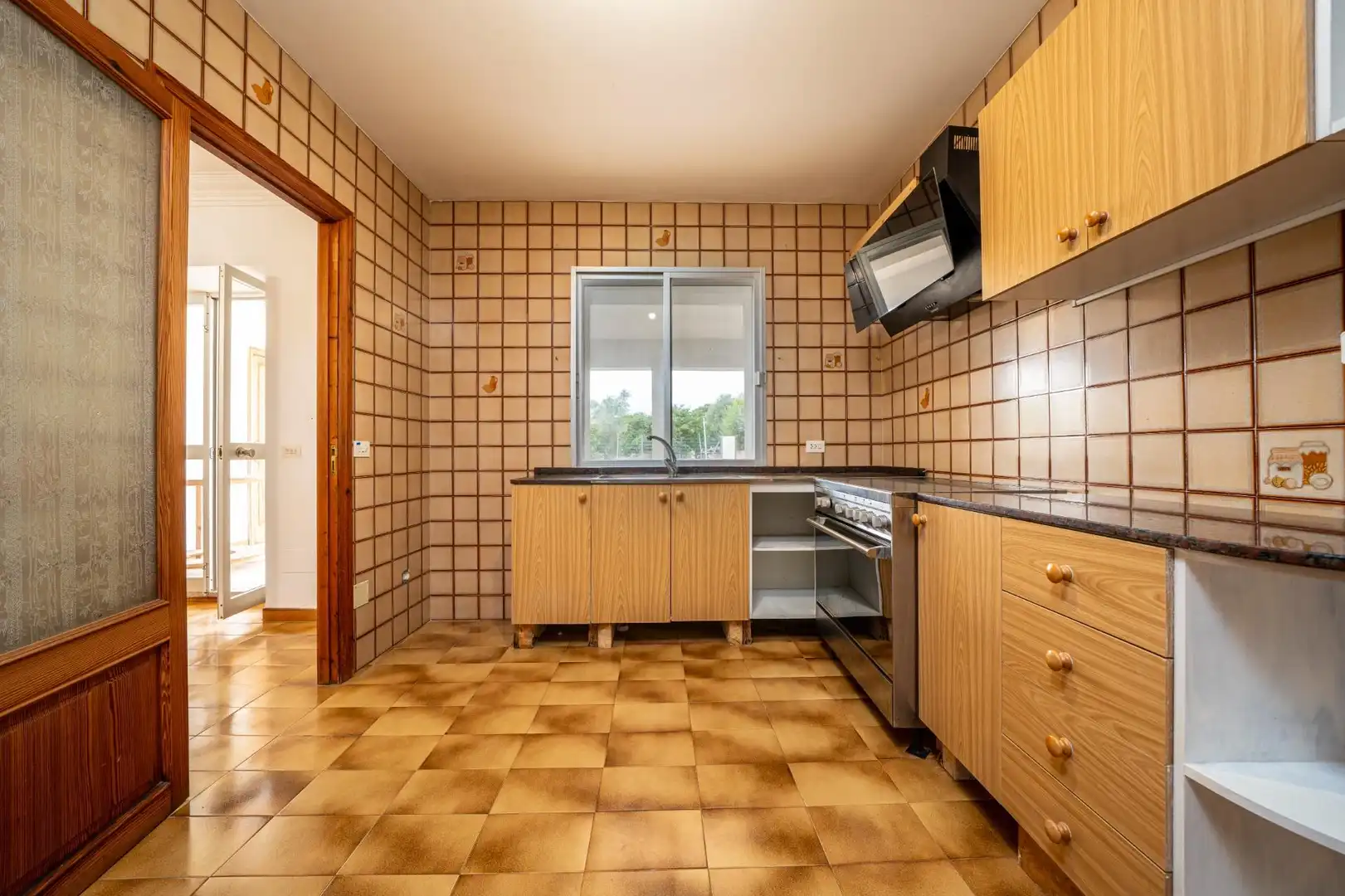 Casa a schiera in vendita a Carrer Major, imagen 10