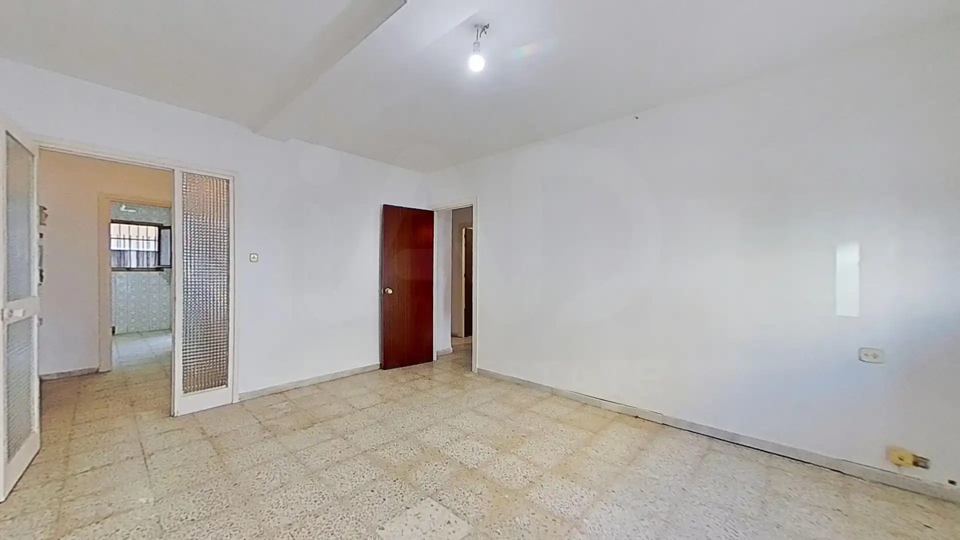 Pis en venda en Sanlúcar de Barrameda amb Terrassa