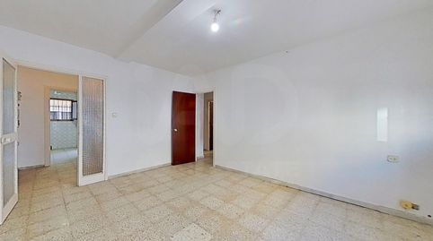 Foto 2 de Piso en venta en V Centenario - Piletas - Capuchinos, Sanlúcar de Barrameda