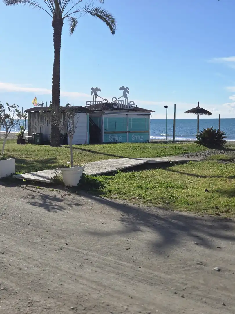 Business premises for sale in N-340a, imagen 10
