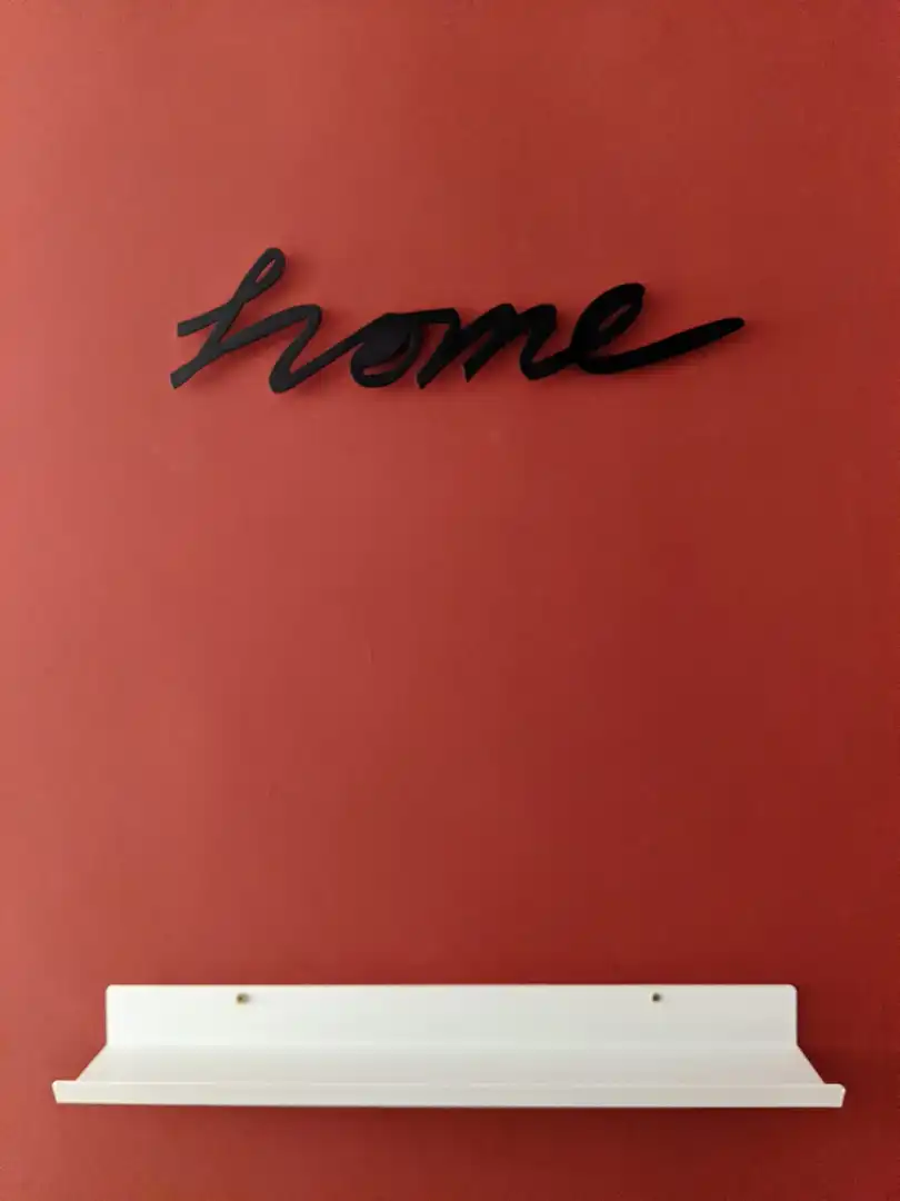 Wohnung zur Miete in Calle Fuente Nueva, Centro - Sagrario