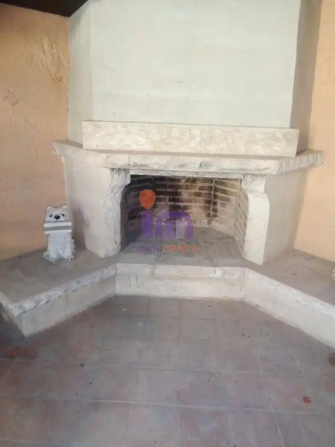 Casa o chalet en venta en Valdepeñas con Aire acondicionado, Calefacción y Trastero