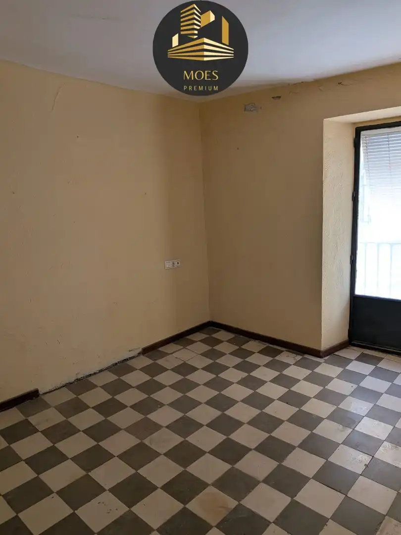 Maison avec terrasse à vendre à San Ildefonso - Catedral, imagen 17