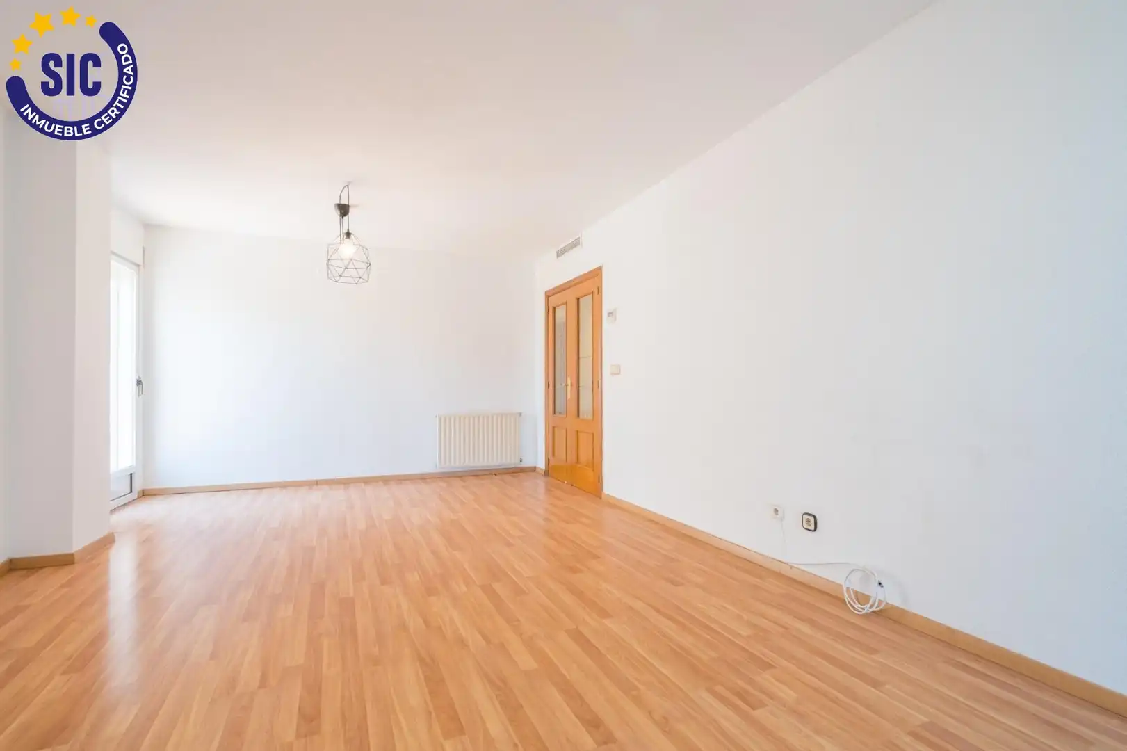 Piso en venta en Valencia con Aire acondicionado, Calefacción y Terraza